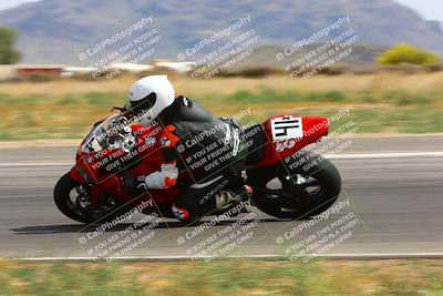 media/Apr-30-2023-CRA (Sun) [[020fcf5d43]]/Race 11-600 Expert Superbike/